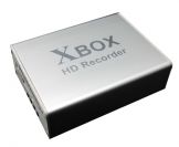 微型1路SD卡录像机 BD-300