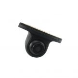 Adjustable lens 360 degree Car camera Model: BD-S360