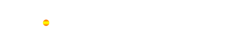 Shenzhen Brandoo Technology Co.,Ltd.