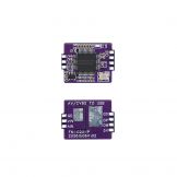 Analog AV to USB Video Capture Model C2U-P